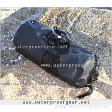 waterproof bag manufacture